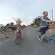 Image for article titled Virtual Reality Lets You Live the News Instead of Reading It